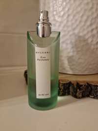 Bvlgari eau parfumee au the vert 75ml