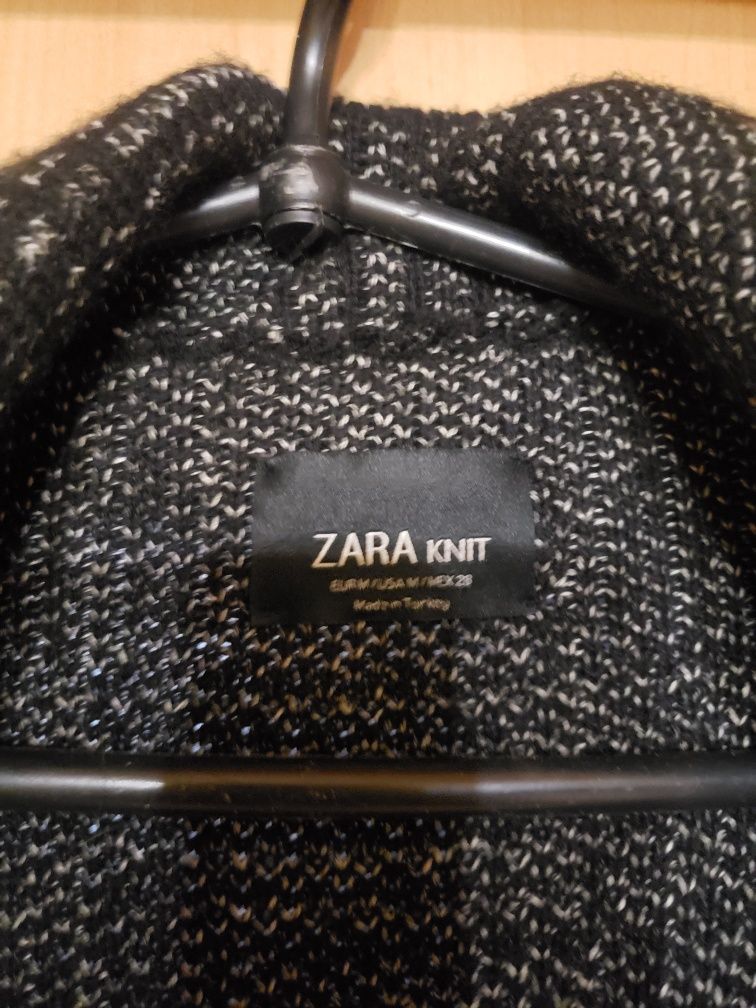 Продам пальто-кардиган  ZARA