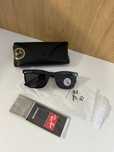 Okulary Ray-Ban Polaryzacja