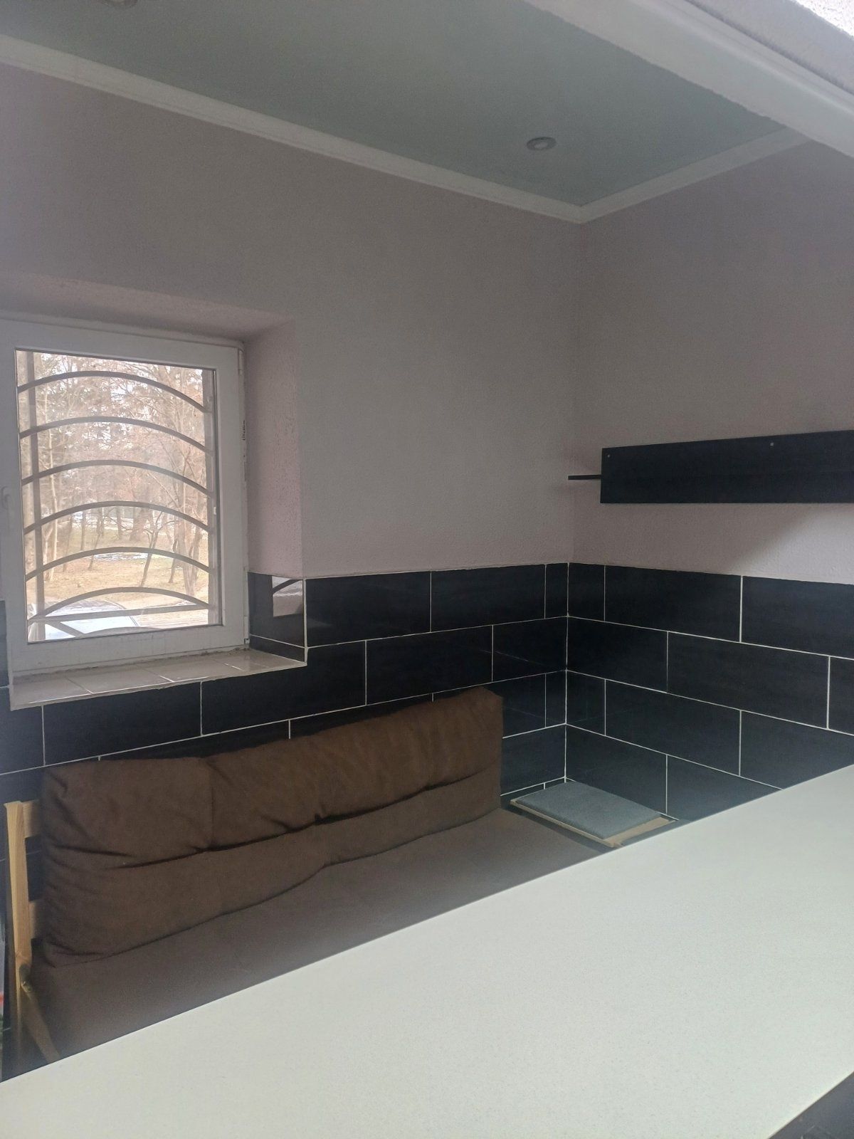 Продам 2-кімнатну квартиру. Пр-т Незалежності,287.