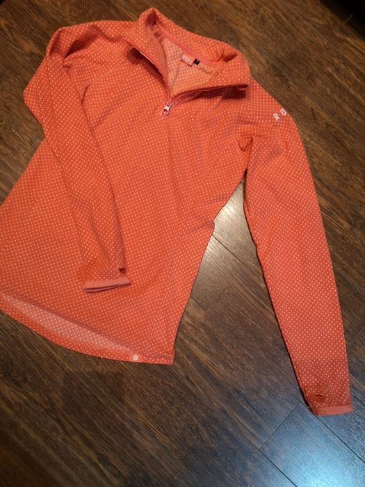 ORGINALNY Polar Roxy r. S