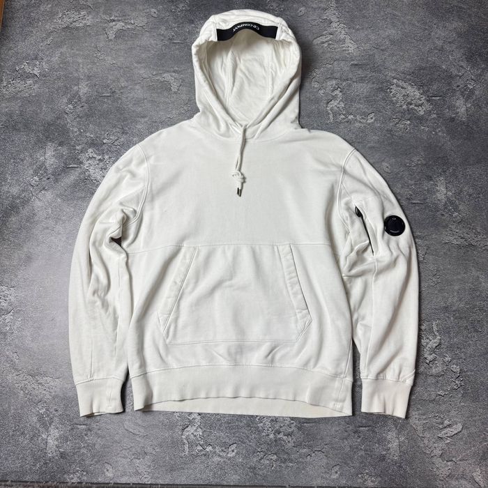 C.P Company hoodie, худи сипи компани, оригинал, кофта c.p, худи сипи