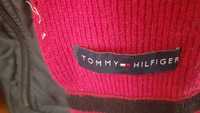 Шарф Tommy Hilfiger оригінал