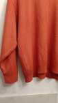 Sweter oversize L XL