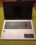 Acer Aspire 3 A315-58 i3/12GB/15,6″ FHD