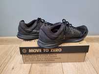Nike Downshifter 7 Nike Running