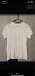 Calvin Klein T-shirt roz. S