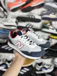 Кроссовки New Balance 515 Оригинал р(44)