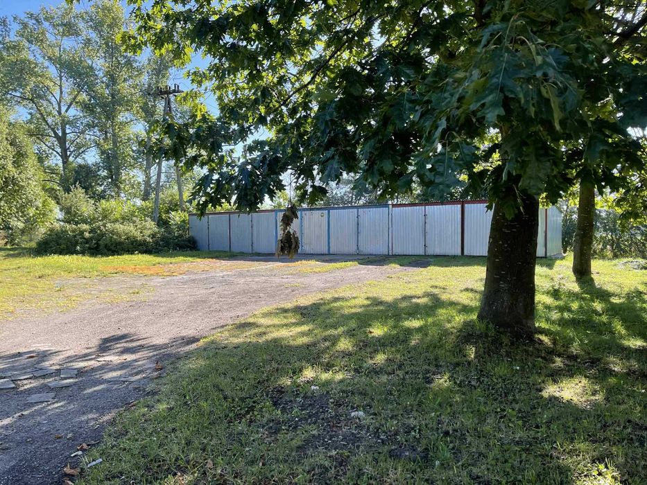 NOWA CENA!! 189 !! 3-pokojowe mieszkanie 57 m² z garażem i piwnicą