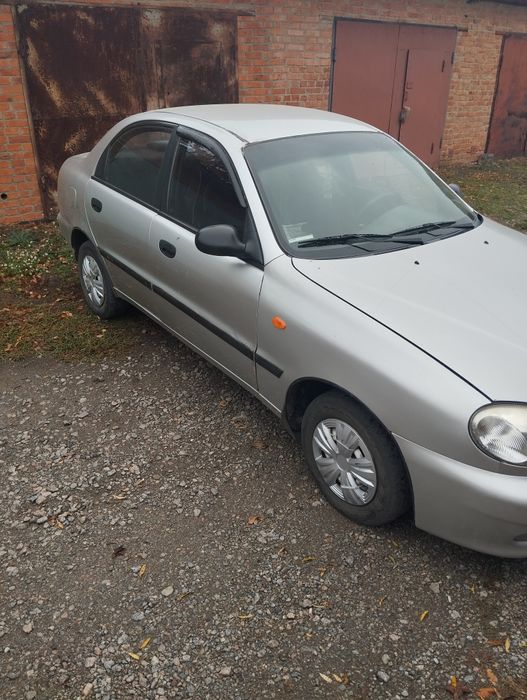 Lanos1епо,:":678_