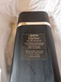 Santos de Certier 100ml edt