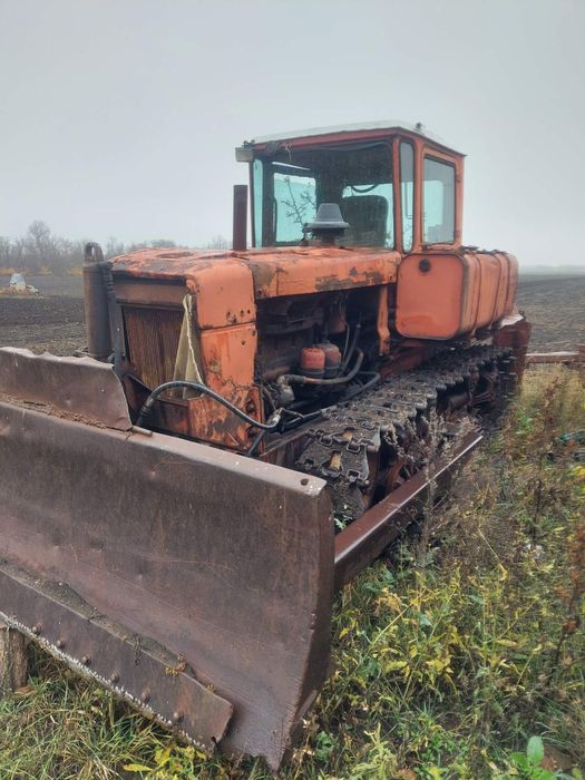 Продам сельхозтехнику