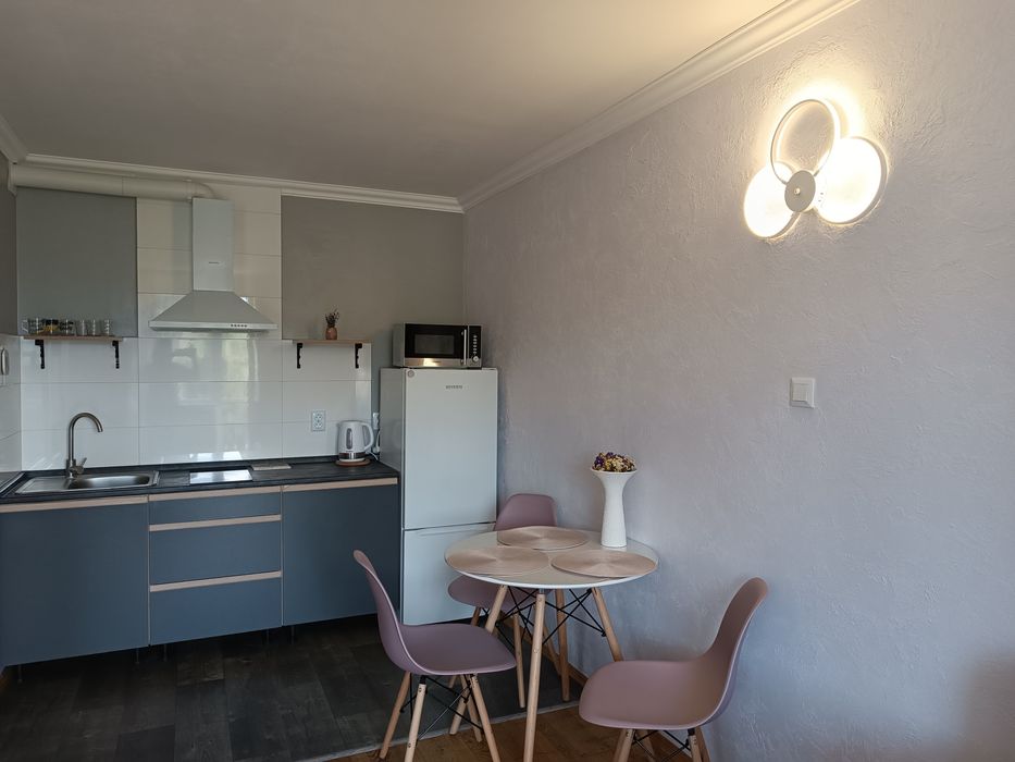 Східниця 1, 3, 10 джерело відпочинок від  500 грн.