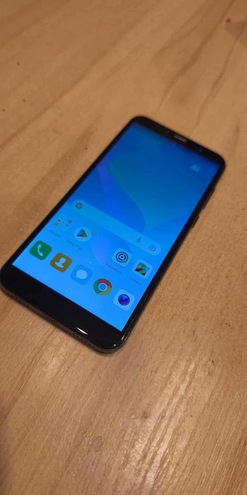 Huawei Y6 2018 2GB/16GB