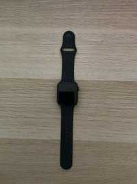 Apple Watch SE 44mm 130€ negociáveis