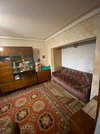 Продажа 2-х комнатной в шевченковском районе