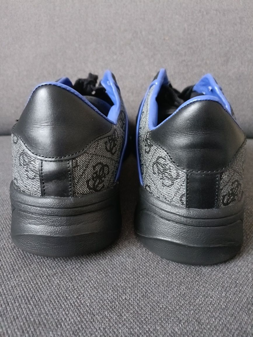 Buty Guess Sportowe