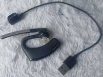 Plantronics Voyager Legends słuchawka bezprzewodowa bluetooth
