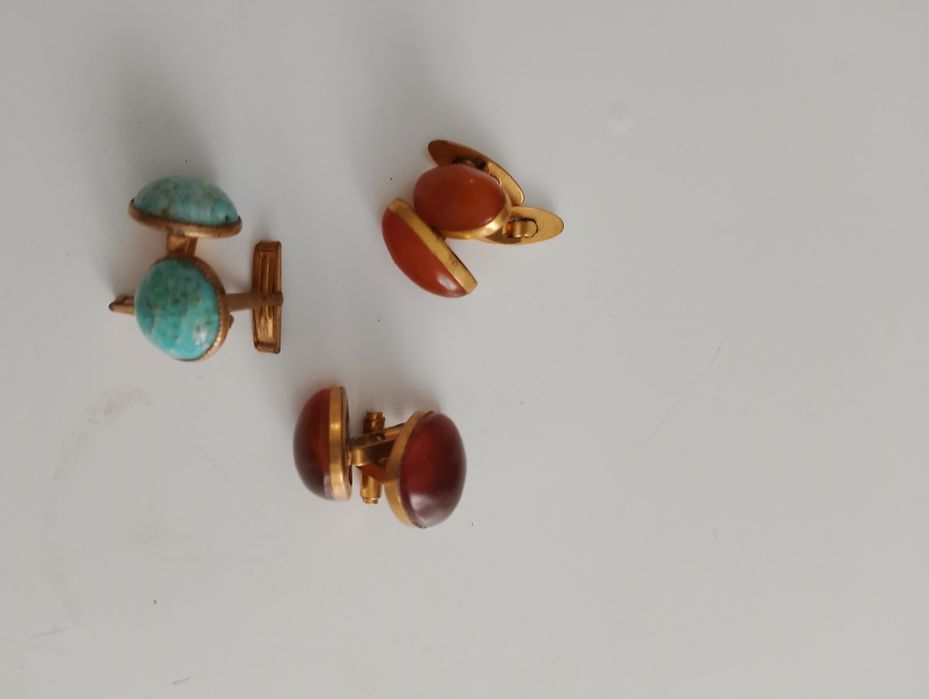 Продам сережки,, цепочки серебро