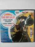 CD Action Wydanie 129