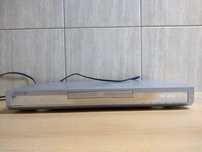 Odtwarzacz DVD Grundig GDP 1100