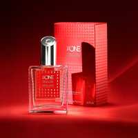Perfumy damskie oriflame The One Disguise