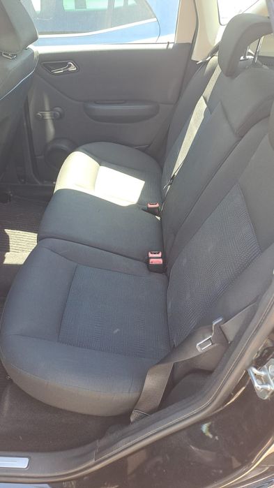 Mercedes classe A 160