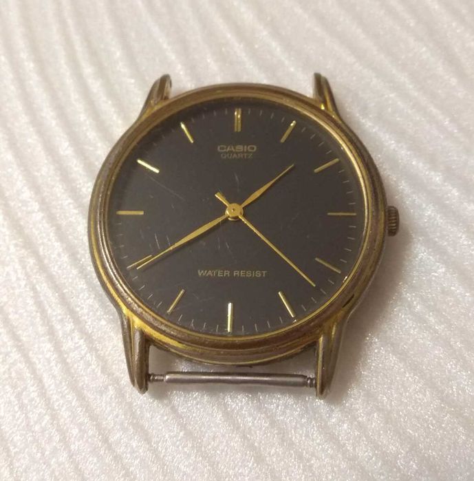 Часы наручные Casio MTP-1084 1330 Касио