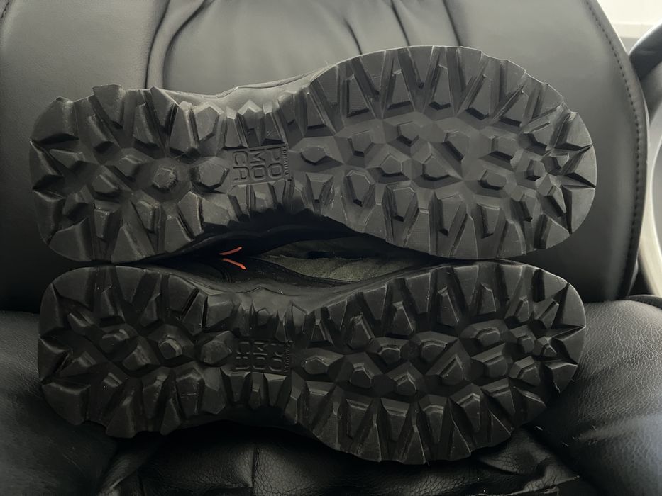 Salewa MS ALP MATE MID PTX Gore-Tex 61384/5400 Чудовий Стан ОРИГІНАЛ