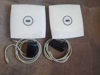 WiFi Cisco AIR-LAP1131AG-A-K9 Точка доступу Access Point