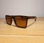Okulary przeciwsłoneczne Ray Ban