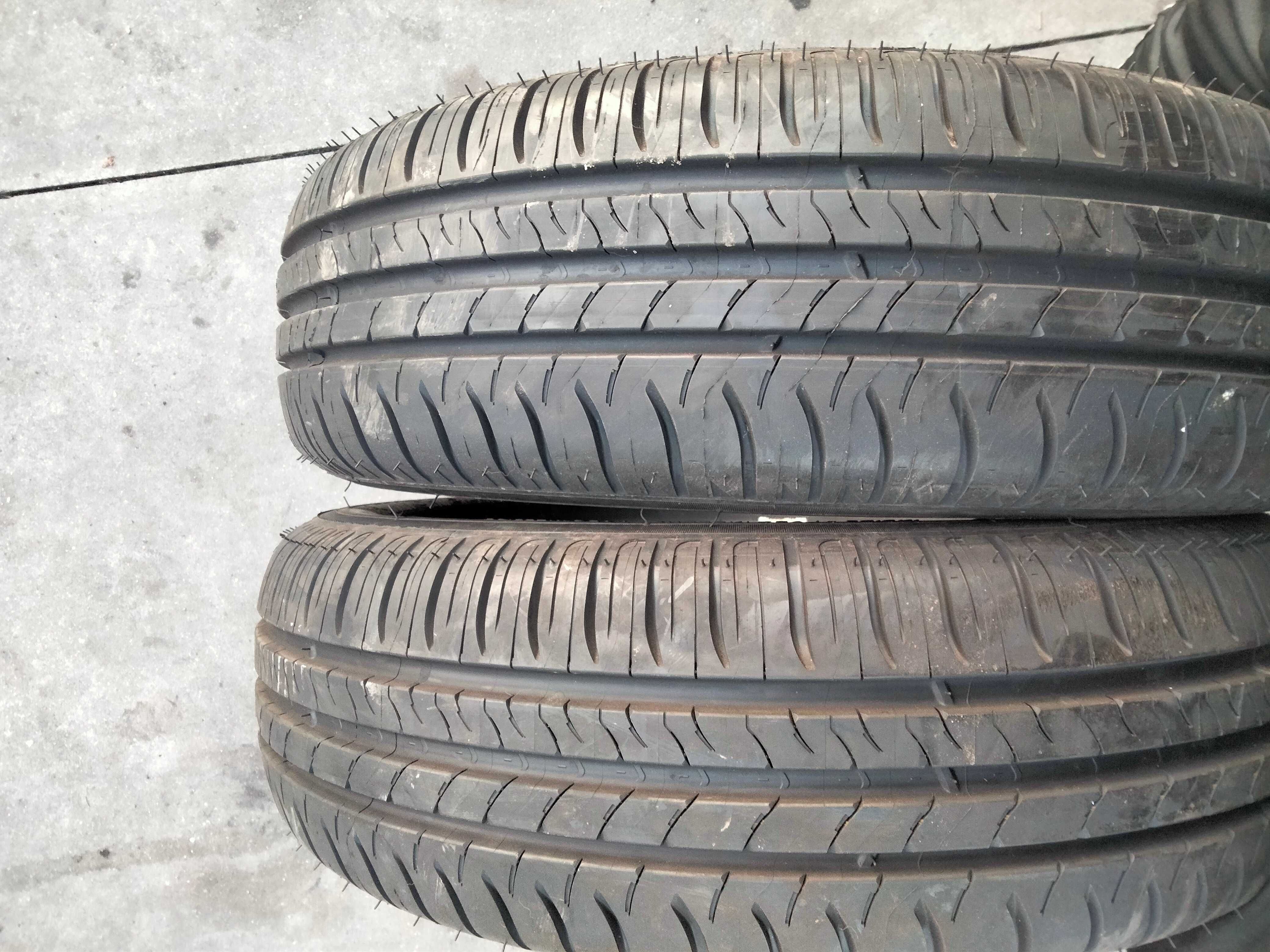 175 65R15 Michelin