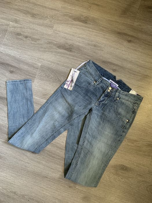 Нові джинси, джинси жіночі