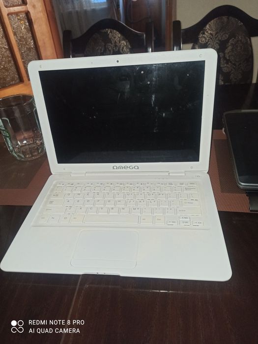 Новбук на запчастини