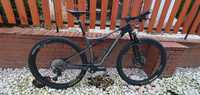 Orbea MTB OIZ M30 29"