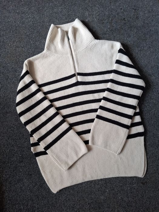 Кофта женская H&M разм.M-L