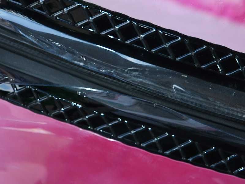 Kula wodna 2 m do chodzenia po wodzie TPU water ball basen festyn