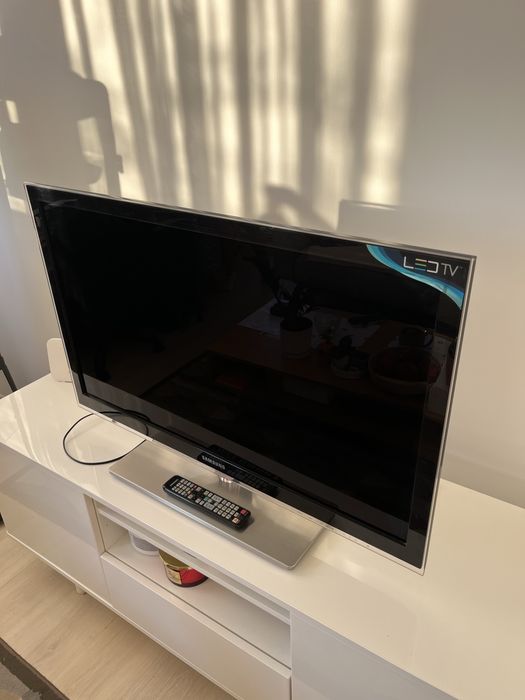 Telewizor samsung