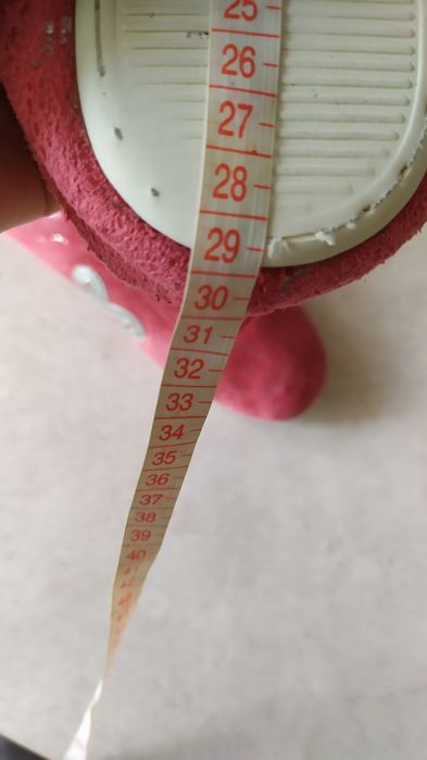 Бодосаги для занятий УШУ , натуральный замш.