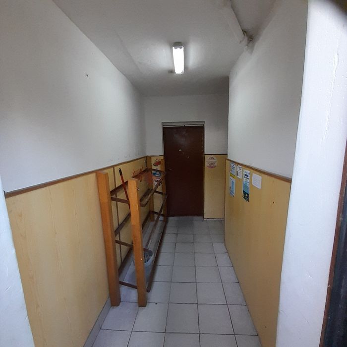 Sprzedam lokal użytkowy