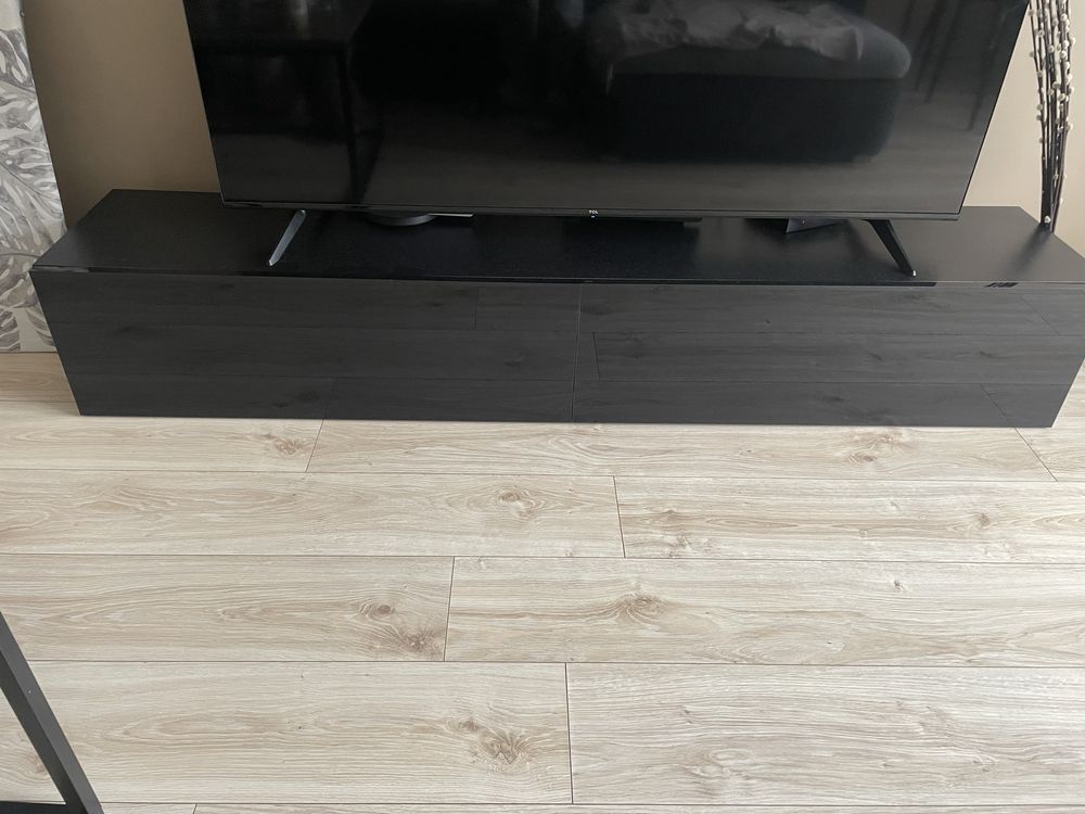 Szafka RTV 180x35