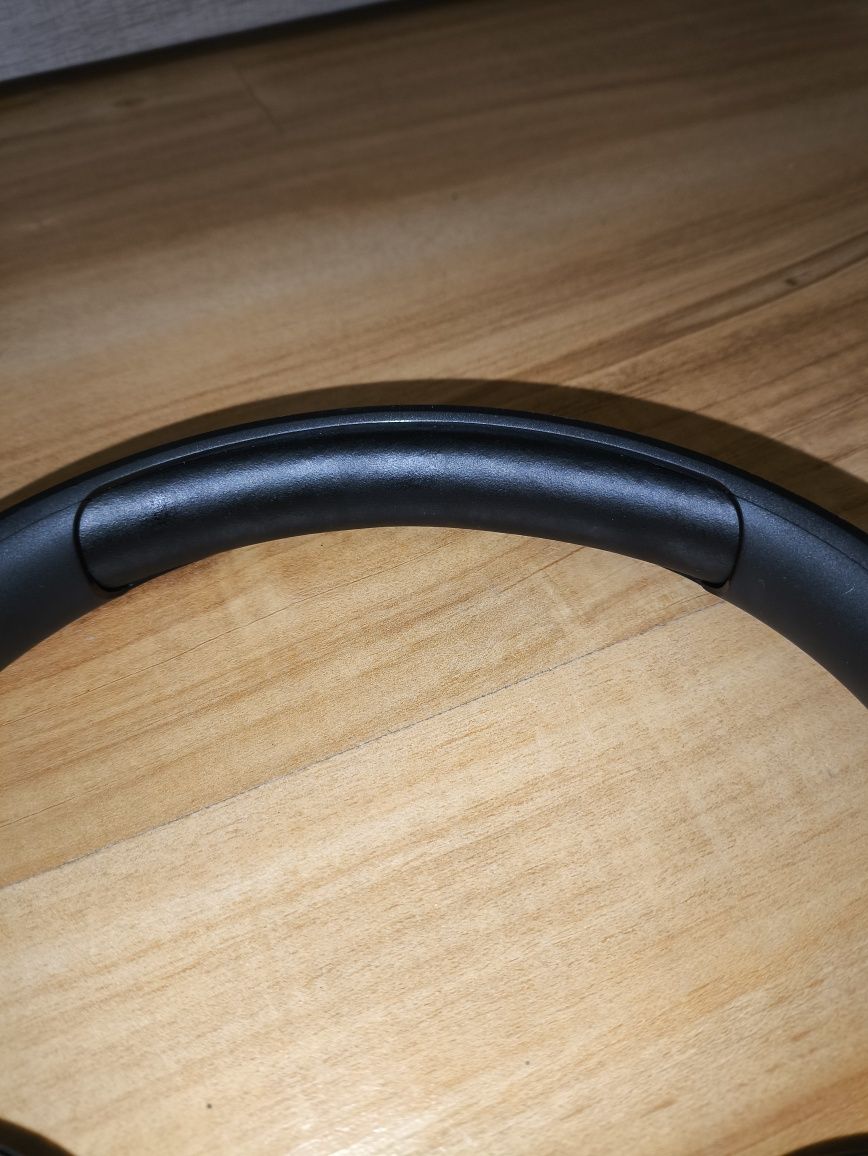 Навушники jbl 510вт