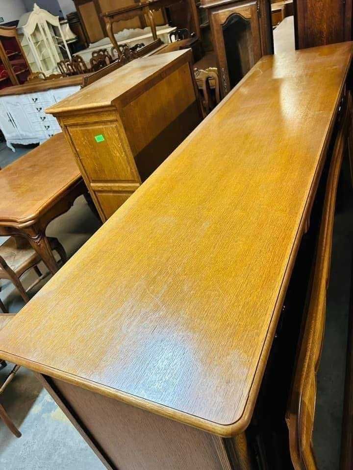 Komoda holenderska. Transport na terenie całego kraju.
