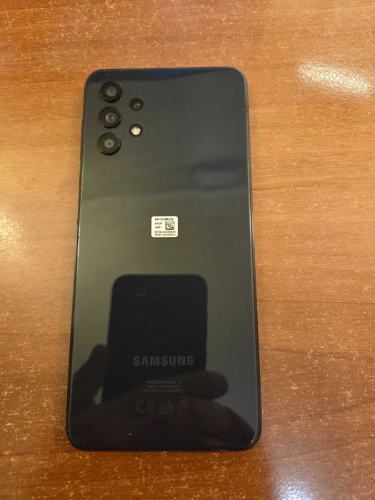 A32 5G (SM-A326B/DS) Galaxy Samsung телефон