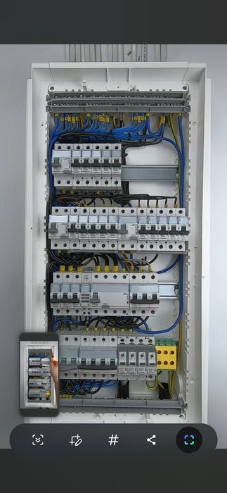 Elektryk Słupsk i okolice