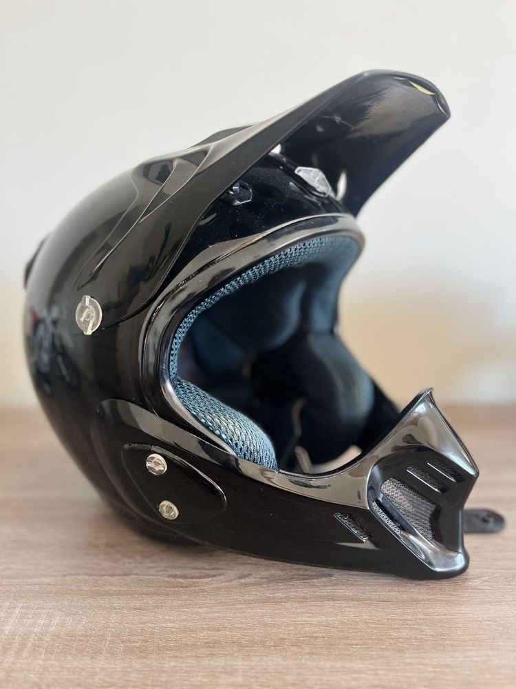 Capacete Arai MX-3