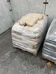 Piasek do piaskownicy worek 20kg