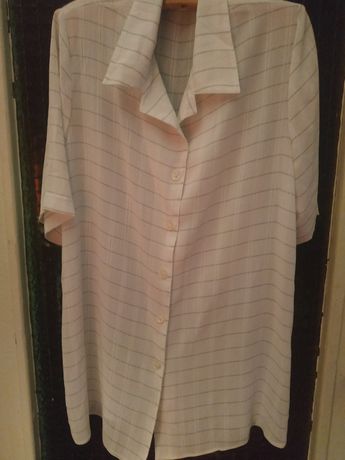Блузка женская 50 размер