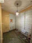 ‼️ Продам 3к квартиру 62м2 метро Вокзальная 200м. Есть видео обзор‼️
