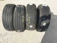 A017 Шини 4шт 205/55 R17 91V Michelin Primasy4.